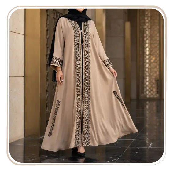 collection-img